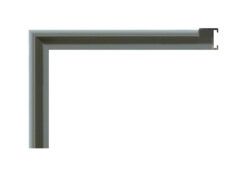 N004/003 (plazo de entrega aproximado 15 días)