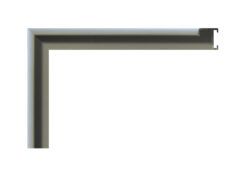 N004/004 (plazo de entrega aproximado 15 días)