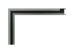 N004/011 (plazo de entrega aproximado 15 días)