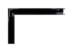 N004/016 (plazo de entrega aproximado 15 días)