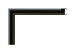 N004/019 (plazo de entrega aproximado 15 días)