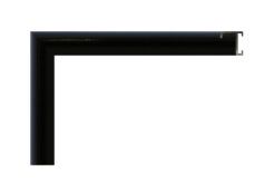 N004/021 (plazo de entrega aproximado 15 días)