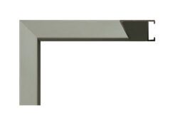 N051/003 (plazo de entrega aproximado 15 días)