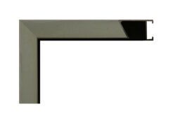 N051/006 (plazo de entrega aproximado 15 días)