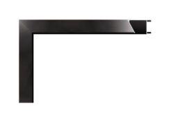 N051/016 (plazo de entrega aproximado 15 días)