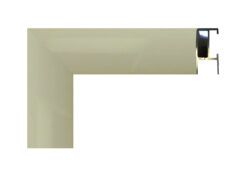 N062/001 (plazo de entrega aproximado 15 días)