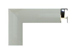 N062/003 (plazo de entrega aproximado 15 días)