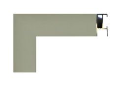 N062/004 (plazo de entrega aproximado 15 días)