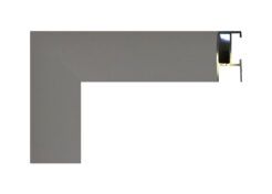 N062/010 (plazo de entrega aproximado 15 días)