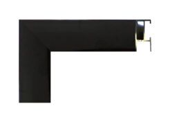 N062/016 (plazo de entrega aproximado 15 días)