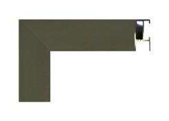 N062/019 (plazo de entrega aproximado 15 días)