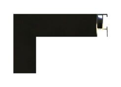 N062/021 (plazo de entrega aproximado 15 días)