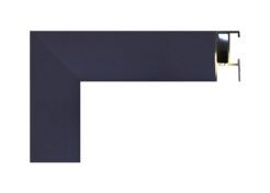 N062/241 (plazo de entrega aproximado 15 días)