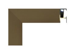 N062/251 (plazo de entrega aproximado 15 días)