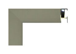 N062/256 (plazo de entrega aproximado 15 días)