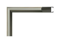 N071/003 (plazo de entrega aproximado 15 días)