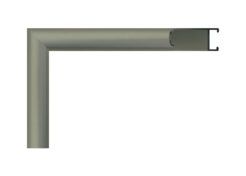 N071/004 (plazo de entrega aproximado 15 días)