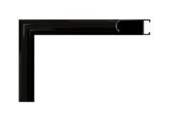 N071/016 (plazo de entrega aproximado 15 días)