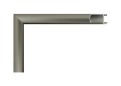 N071/019 (plazo de entrega aproximado 15 días)