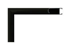 N071/021 (plazo de entrega aproximado 15 días)