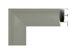 N082/003 (plazo de entrega aproximado 15 días)