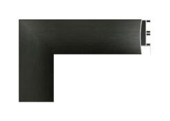 N082/316 (plazo de entrega aproximado 15 días)