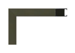 N094/019 (plazo de entrega aproximado 15 días)