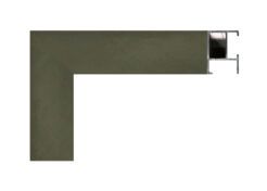 N097/154 (plazo de entrega aproximado 15 días)