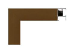 N097/165 (plazo de entrega aproximado 15 días)