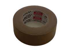 Precinto de papel engomado 37 mm para enmarcación.