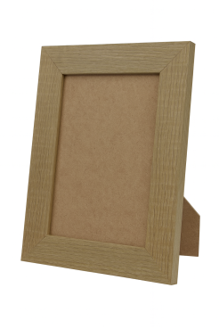 PORTAFOTO D001/001  INCOLORO