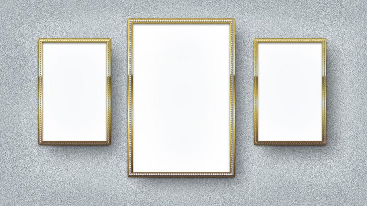 como decorar casa de vacaciones1