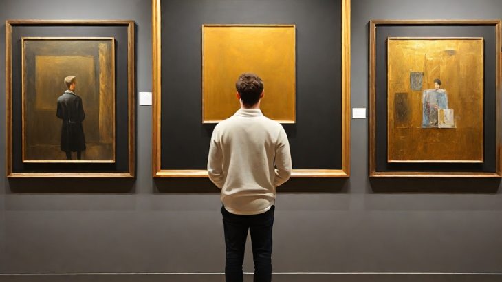 La psicología de la enmarcación