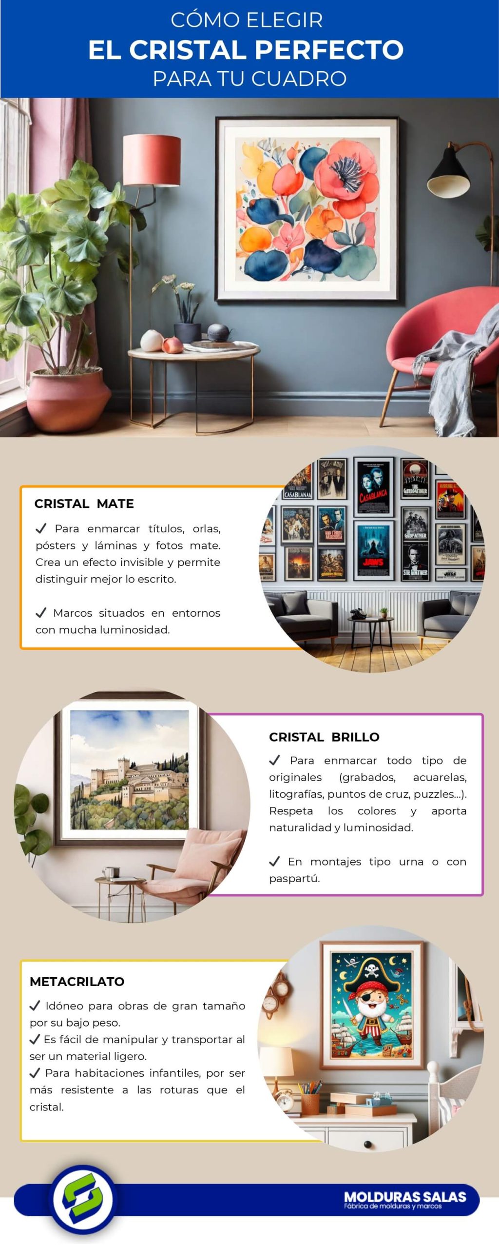 Infografia Post Cristal page 0001 scaled