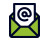 email 10
