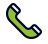 telefono 10