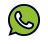 whatsapp 10