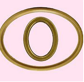ovalos 07