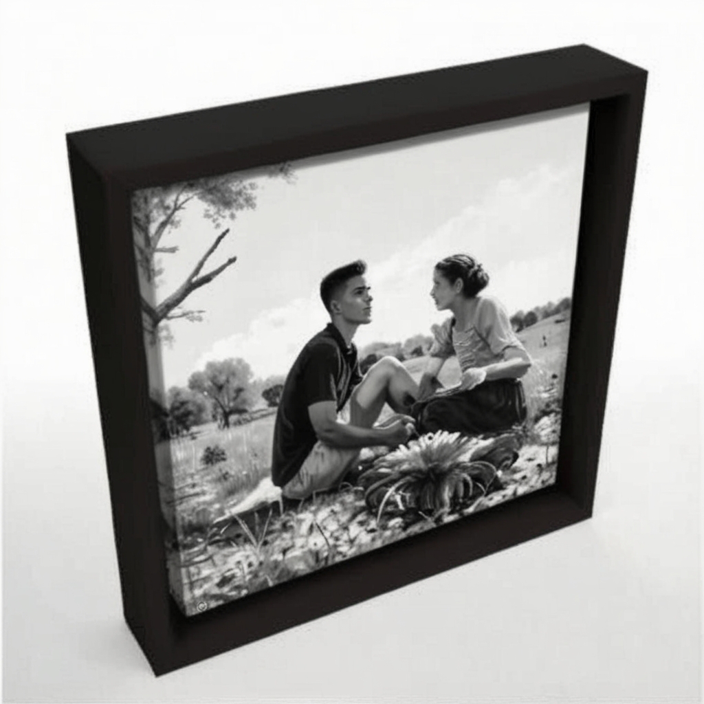 cajas americanas para lienzos 2