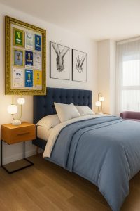 20250924 1220 Dormitorio Moderno Elegante remix 01k5xknj1sf71tcr6bpz9axtda