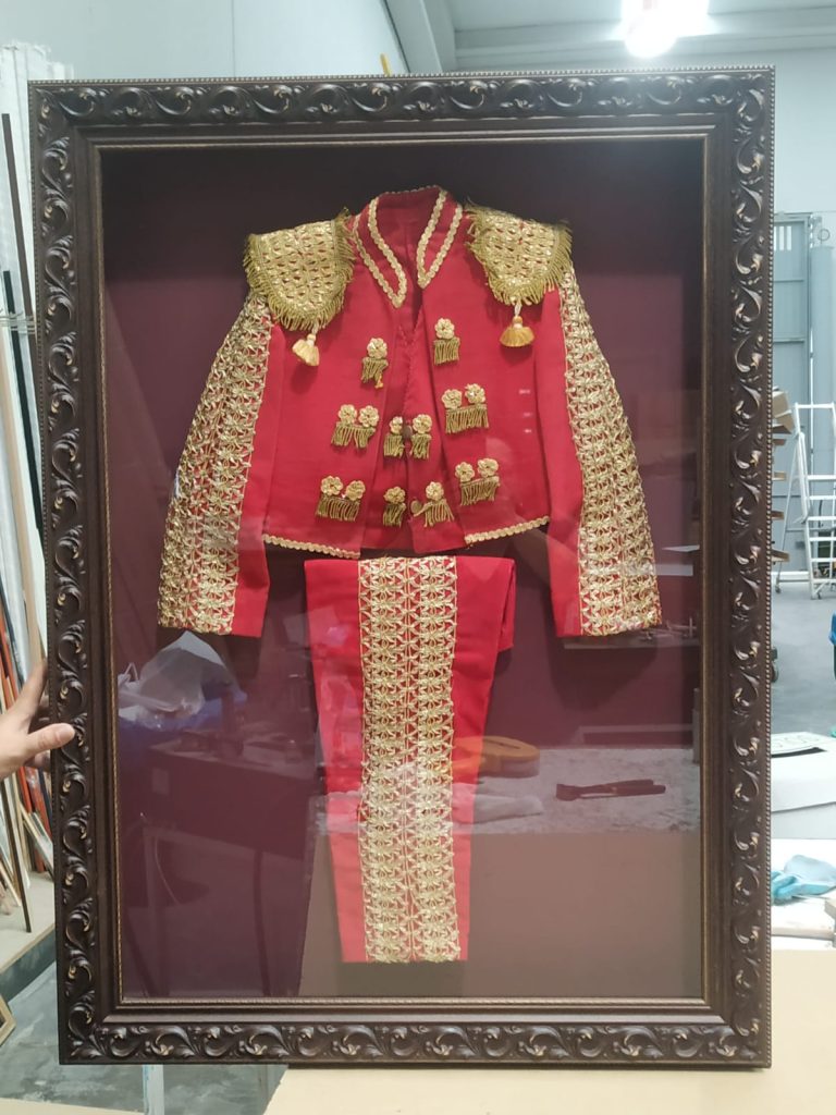 WhatsApp Image 2025 10 21 at 14.14.37 3