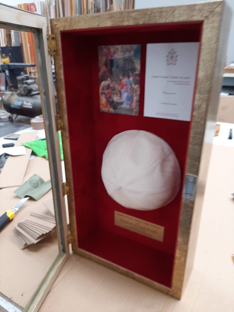 WhatsApp Image 2025 10 21 at 14.14.37