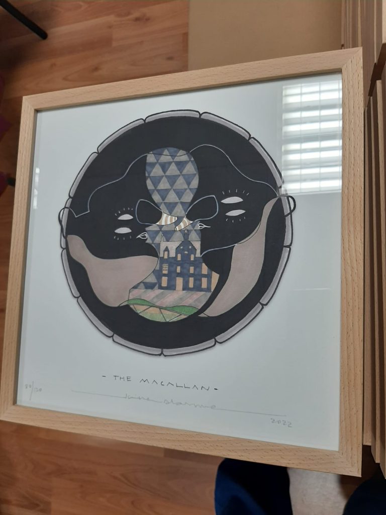 WhatsApp Image 2025 10 21 at 14.14.38