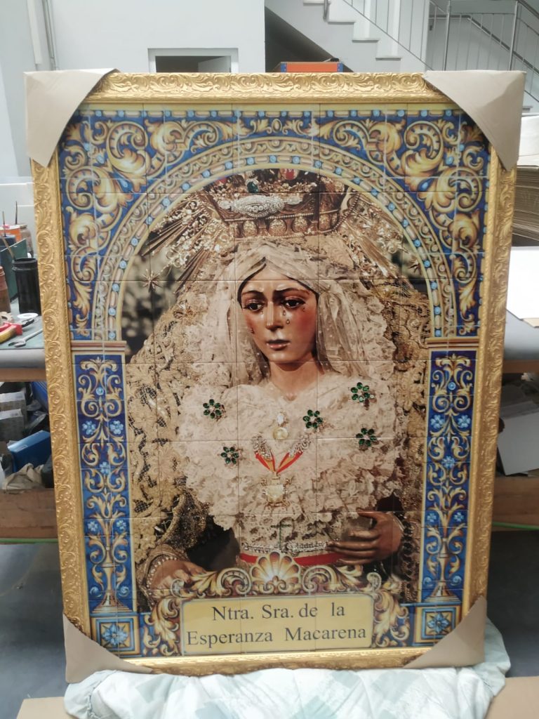 WhatsApp Image 2025 10 21 at 16.28.04