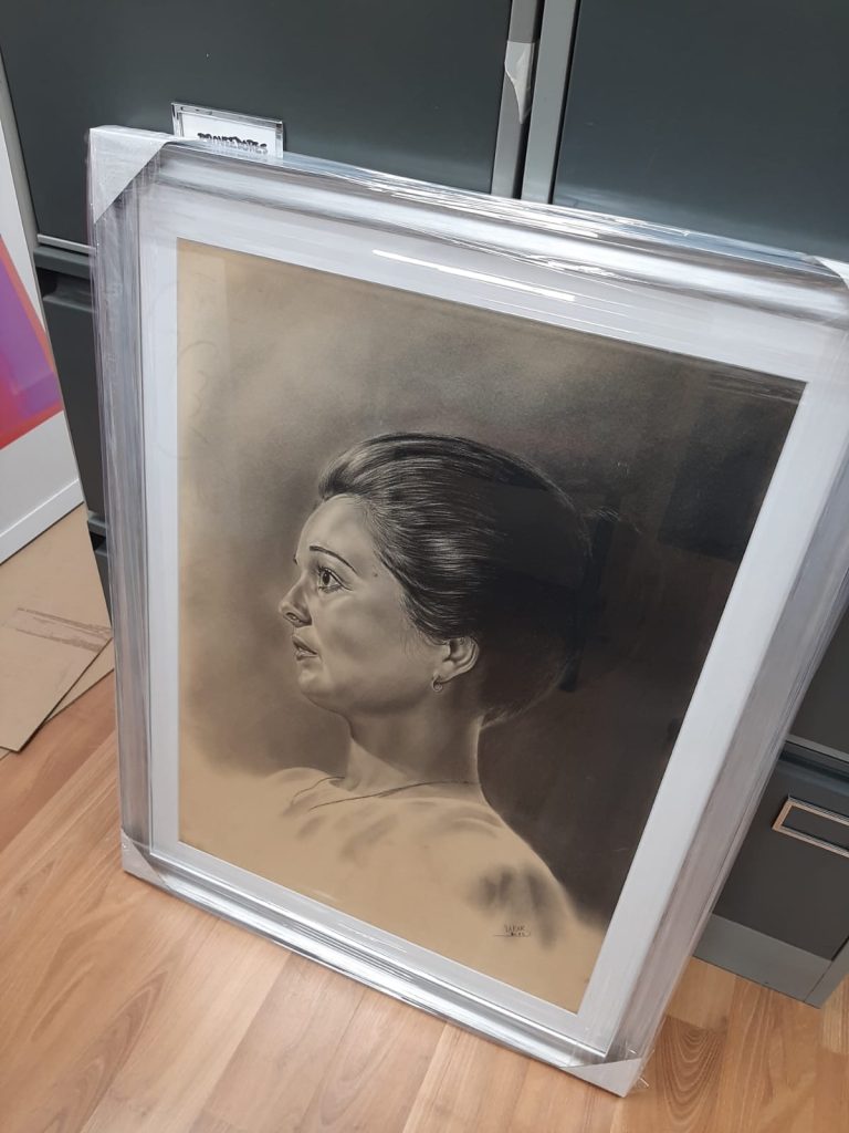 WhatsApp Image 2025 10 21 at 16.28.10