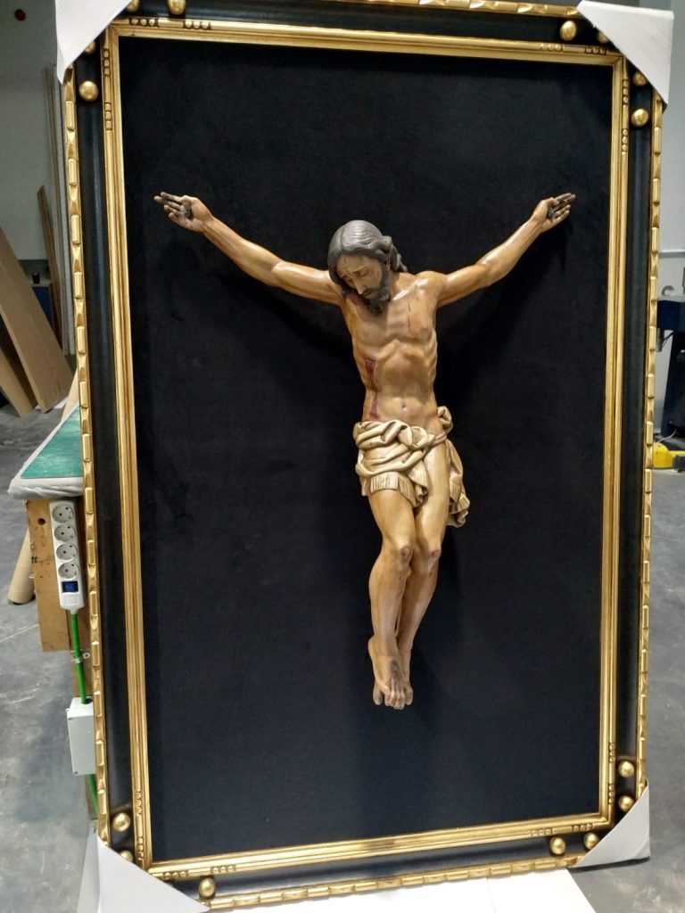 WhatsApp Image 2025 10 21 at 16.30.22