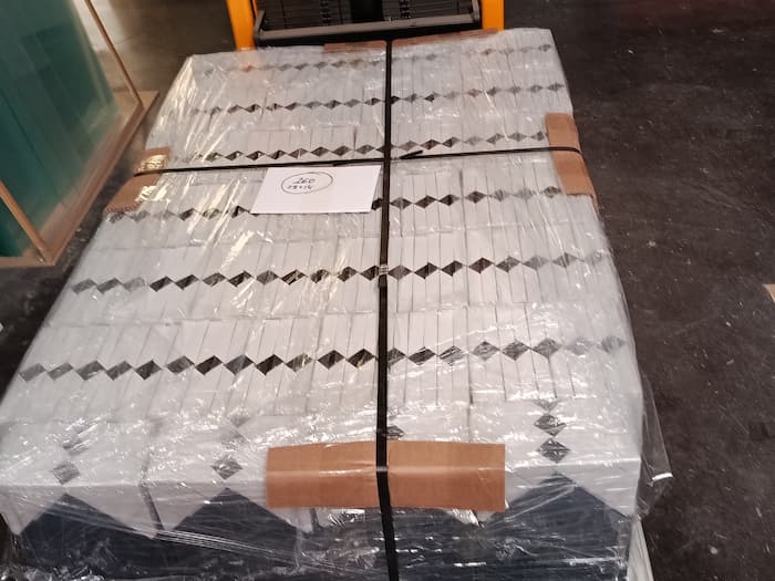 pedidos de cuadros