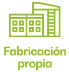 fabricacion-propia