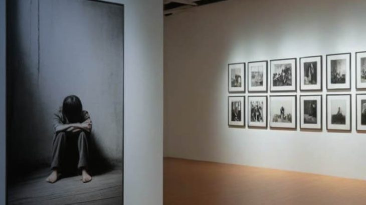 especialistas en serie