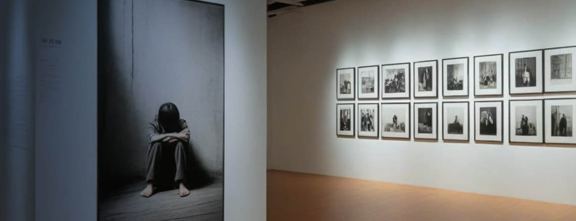 especialistas en serie